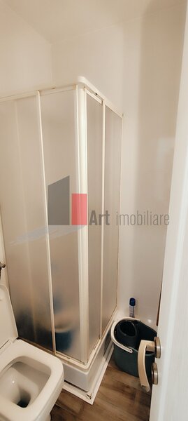 Spatiu comercial de inchiriat in zona Bulevardului Unirii (Posta Vitan)