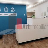 Spatiu comercial de inchiriat in zona Bulevardului Unirii (Posta Vitan)